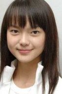 多部未華子