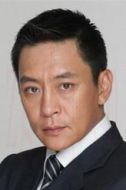 易君恕