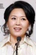 羅桂花