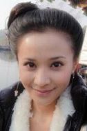 于三滿