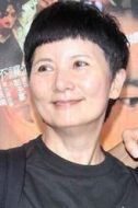 李烈