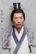 夏一墨