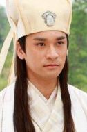 陳亮