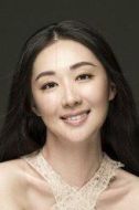 魏婉瑩