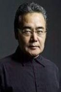 巖松了