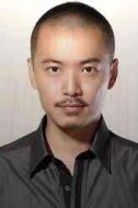 秦志坤