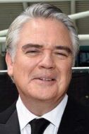 SamHealy
