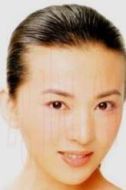 桑葉