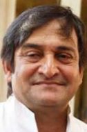 MaheshManjrekar