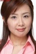武藤美幸