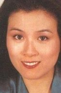 程思嘉Michelle