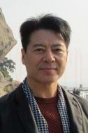 謝廳長(zhǎng)