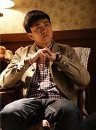 王帆揚(yáng)