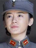 夏之悅