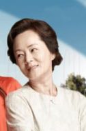 李貞愛