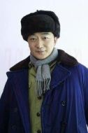 劉思楊
