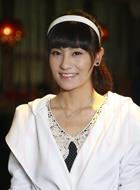 麥朵