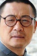 文團(tuán)長