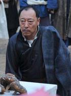 張才明
