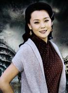 阿玉