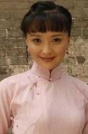 萬淑芬
