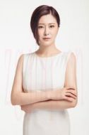 趙怡蘭