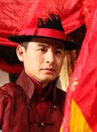 許家俊