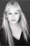 阿德萊德·克萊蒙絲