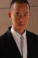 王志忠