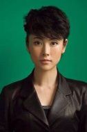 林倚闌