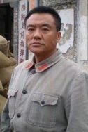 彭德懷