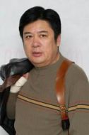孫尋