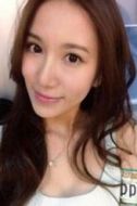 黃暐婷