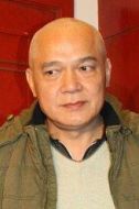 馬淮安