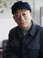楊順父