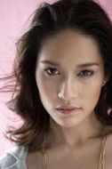 賴?yán)ぐ钛攀? /><p>賴?yán)ぐ钛攀?演員：賴?yán)ぐ钛攀?/p></li></ul>
   
        </div>
        <div   id=