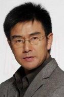 吳力杰