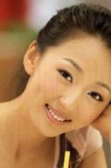 閔春曉