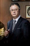 安熙明