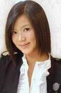 黃芷婕