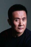 張志堅