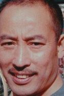 徐老蔫