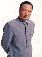 彭德懷