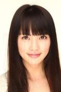 櫻木美香