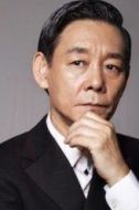 錢孝義