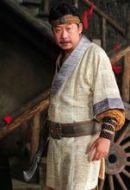 鄭飛龍
