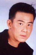 王書麒