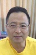 牛飄