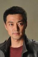 向光明