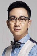 王自保